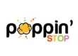 Poppin Stop Franchise - Customer Review of Product
