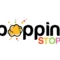 Poppin Stop Franchise - Customer Review of Product