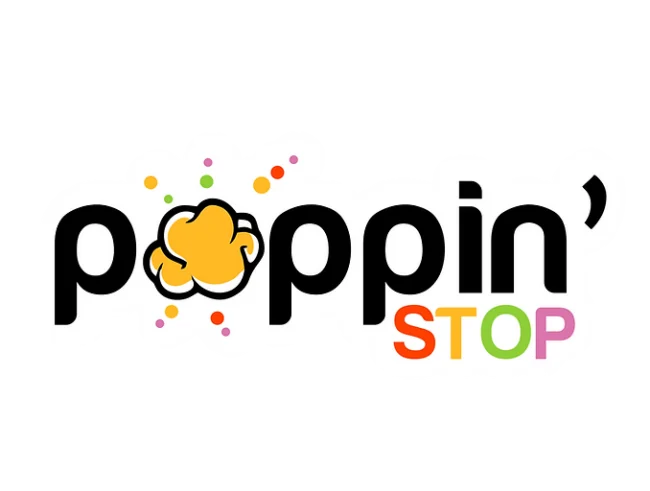 Poppin Stop Franchise - Customer Review of Product
