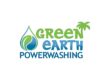 Customer Reviews of Green Earth Powerwashing