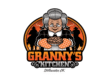 Granny’s Kitchen Customer Review