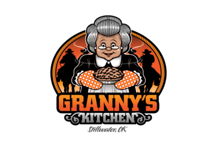 Granny’s Kitchen Customer Review
