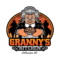 Granny’s Kitchen Customer Review