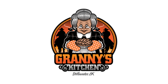 Granny’s Kitchen Customer Review Granny’s Kitchen Customer Review