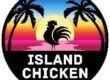 Island Chicken - Marco Island Customer Review