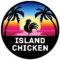 Island Chicken - Marco Island Customer Review