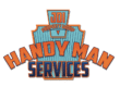JDI Handyman Services – Value of the Handyman Services to the Customer