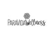 Paravida Wellness – Consumer Review