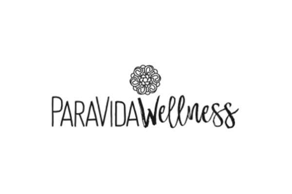 Paravida Wellness – Consumer Review