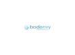 Bodenvy – Customer Review