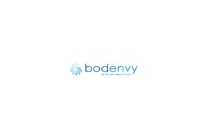 Bodenvy – Customer Review