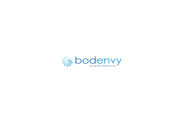 Bodenvy – Customer Review
