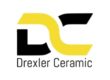 Drexler Ceramic – Value of the Service and the Value of a professional Ceramic Coating