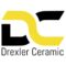 Drexler Ceramic – Value of the Service and the Value of a professional Ceramic Coating