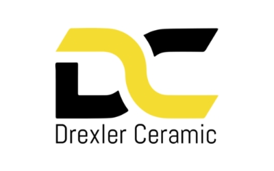 Drexler Ceramic – Value of the Service and the Value of a professional Ceramic Coating