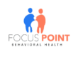 Focus Point Behavioral Health – Customer Review