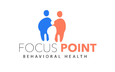 Focus Point Behavioral Health – Customer Review
