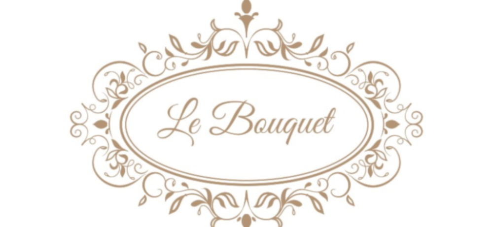 Le Bouquet – A Happy Customer Review