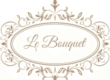 Le Bouquet – A Happy Customer Review