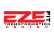EZE Fit Transformation Center – Customer Review