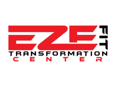 EZE Fit Transformation Center – Customer Review
