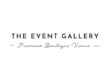 The Event Gallery Amazed Customer Review
