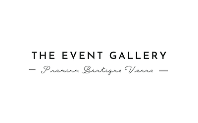 The Event Gallery Amazed Customer Review