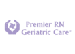Premier RN Geriatric Care – Happy Customer Review