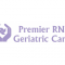 Premier RN Geriatric Care – Happy Customer Review
