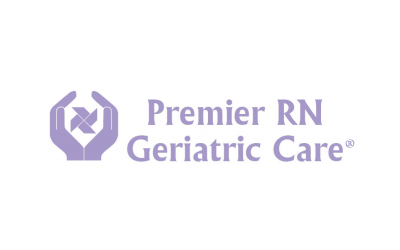 Premier RN Geriatric Care – Happy Customer Review