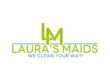 Laura’s Maids Franchise – Happy Customer Review