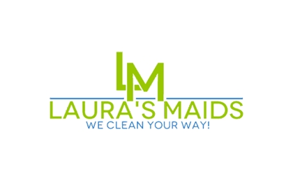Laura’s Maids Franchise – Happy Customer Review