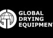 Global Drying Equipment – Incredible Customer Review