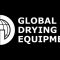 Global Drying Equipment – Incredible Customer Review