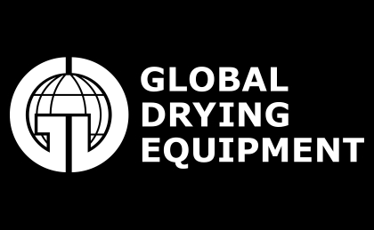 Global Drying Equipment – Incredible Customer Review