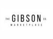 Gibson CO. – Customer Review