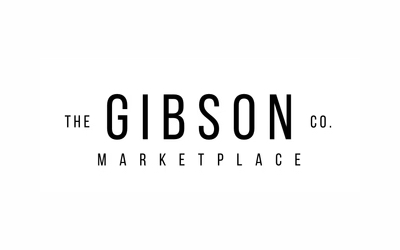 Gibson CO. – Customer Review