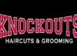 Knockouts Haircuts & Grooming – Happy Customer Review