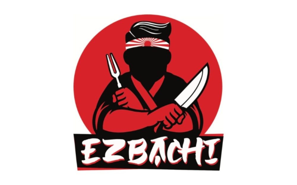 Ezbachi – Customer Review