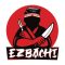 Ezbachi – Customer Review