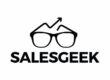 Sales Geek – Happy Client Review