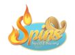 Spins: Sweet & Savory – Amazed Customer Review