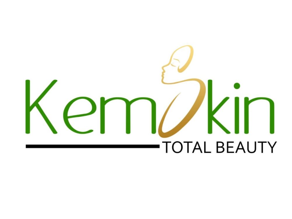 KemSkin Total Beauty – Happy Customer Review