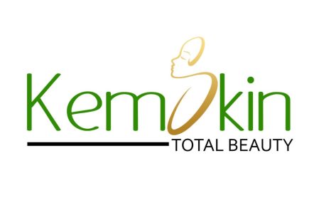 KemSkin Total Beauty – Happy Customer Review