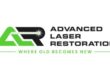 Advanced Laser Restoration – Customer Review