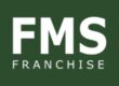 Franchise business interviews guide
