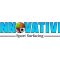 Innovative Sport Finishing - Happy Customer Review