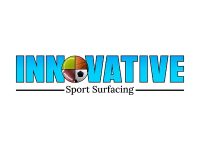 Innovative Sport Finishing - Happy Customer Review
