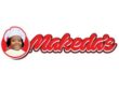 Makeda's Butter Cookies Customer Review