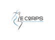 Le Corps Body Sculpting Incredible Customer Review